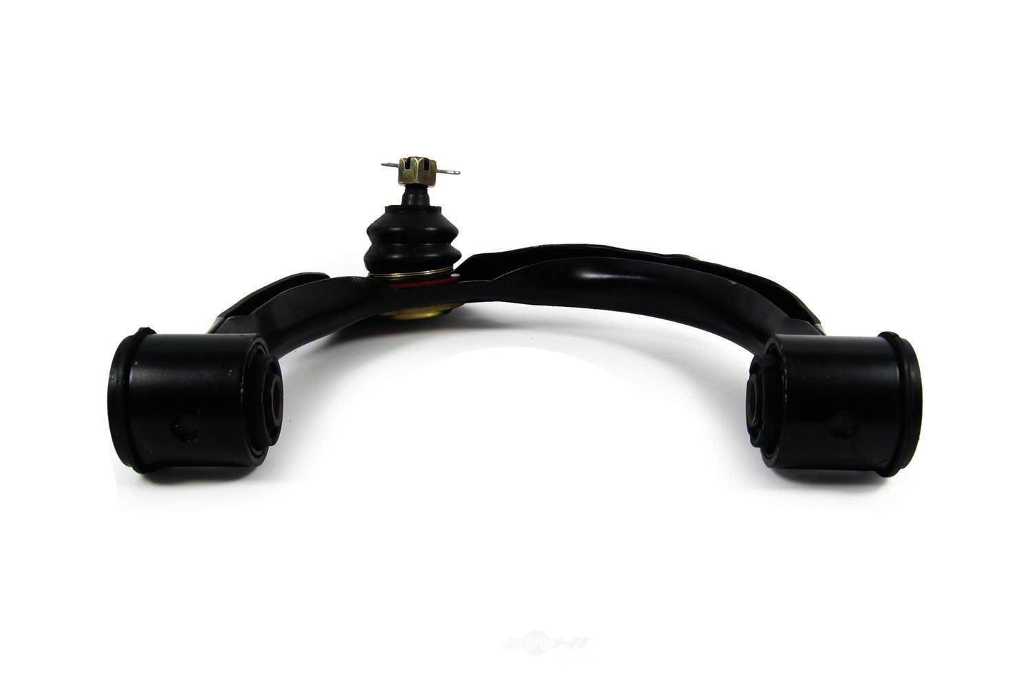 ACDelco Advantage MS86115 Suspension Control Arm and Ball Joint Assembly