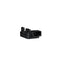 Standard AS88 Manifold Absolute Pressure Sensor