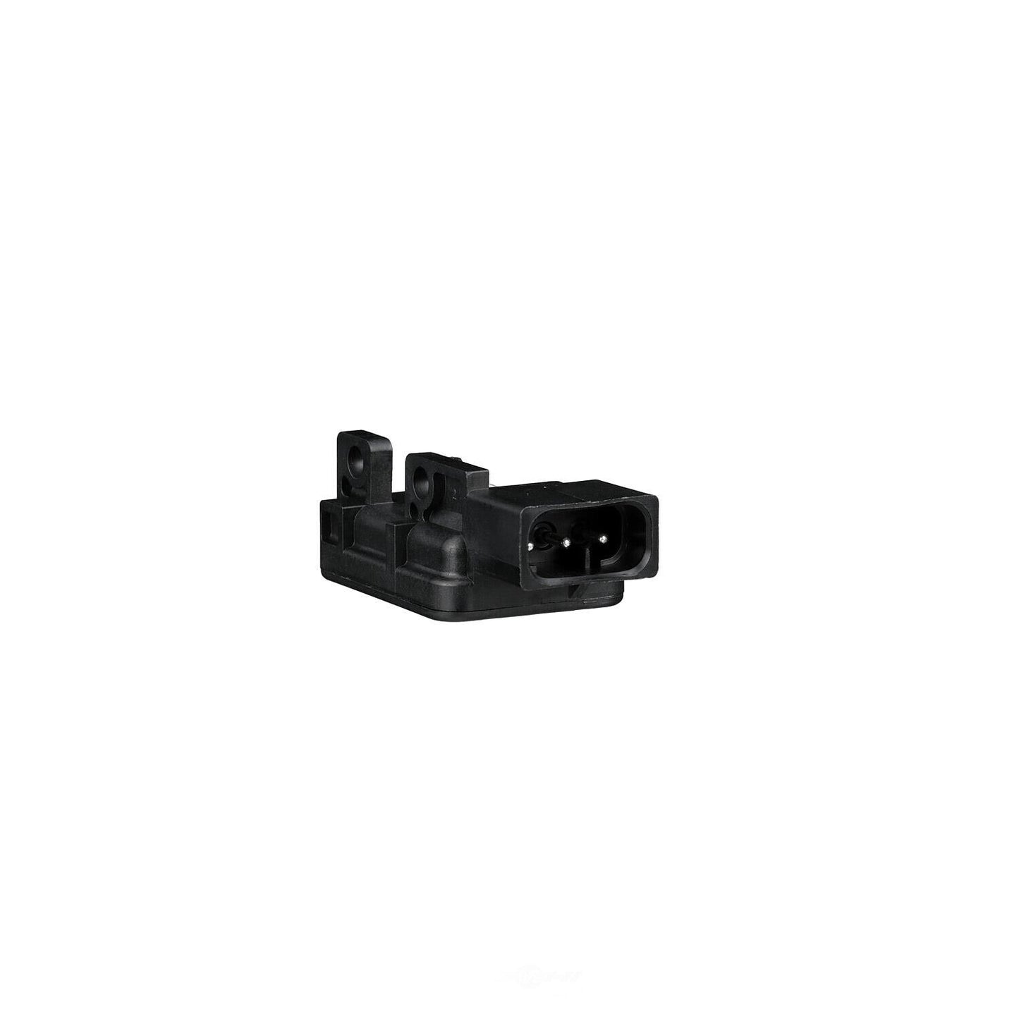 Standard AS88 Manifold Absolute Pressure Sensor