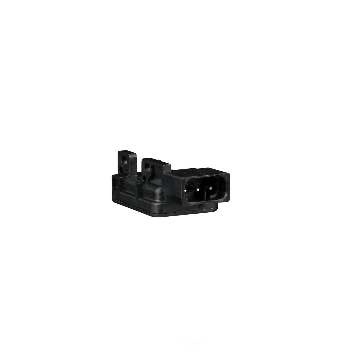 Standard AS88 Manifold Absolute Pressure Sensor