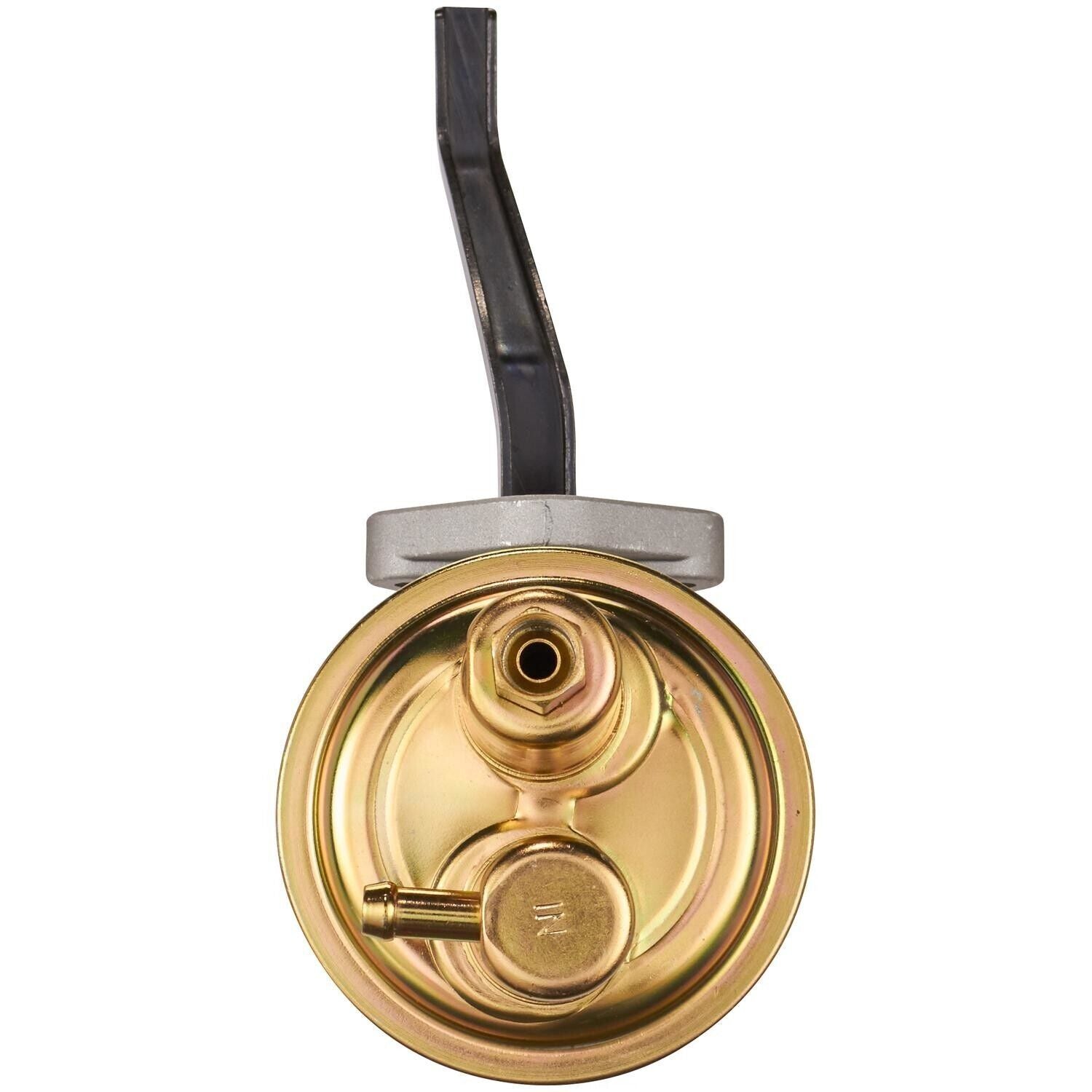 Spectra Premium Industries Inc SP1077MP Mechanical Fuel Pump
