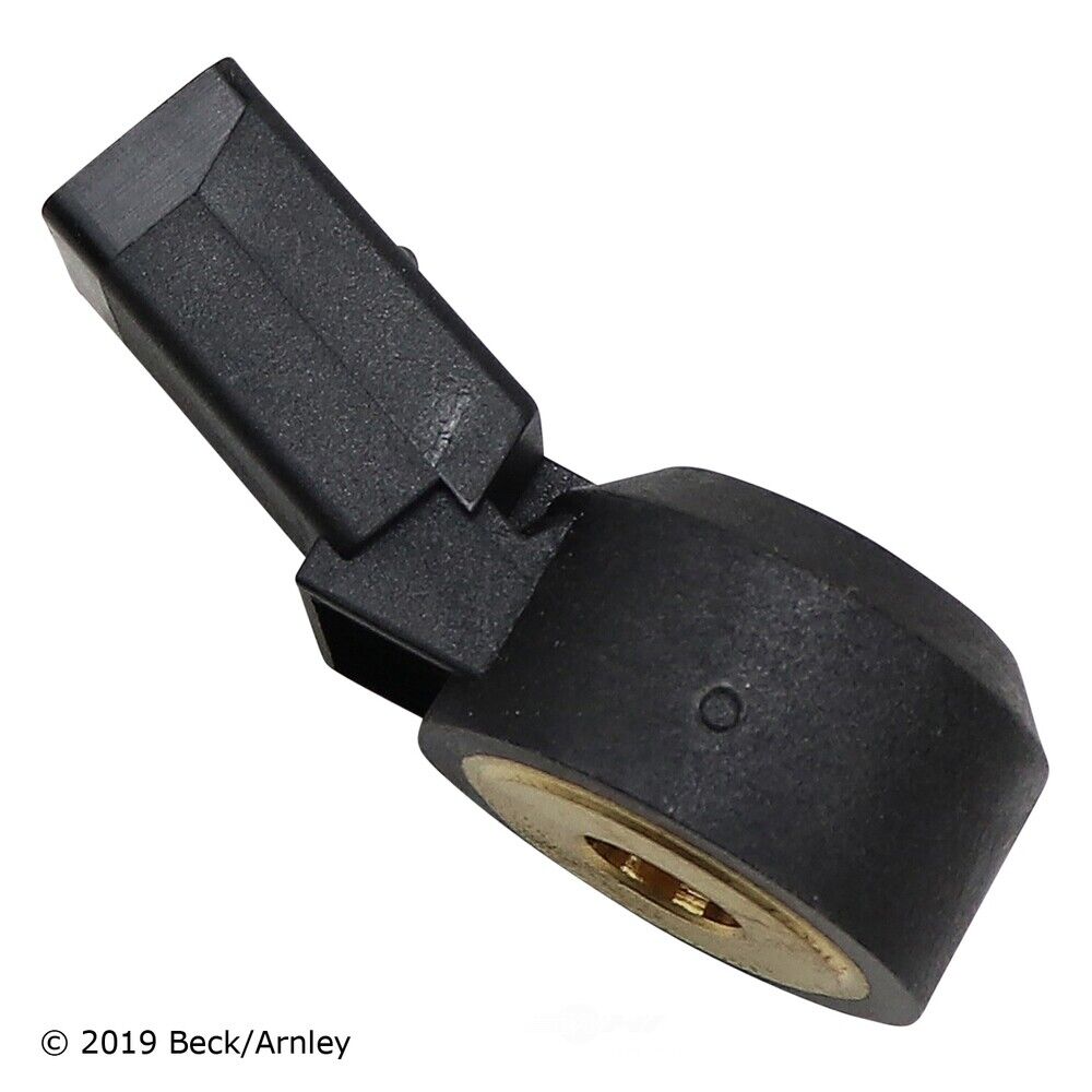 Beck/Arnley 158-0867 Ignition Knock (Detonation) Sensor