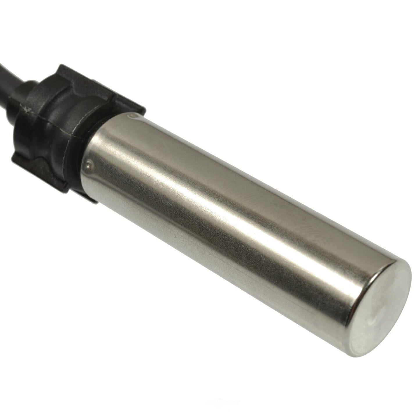 BWD ABS2481 ABS Wheel Speed Sensor