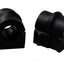 ACDelco Advantage MS508147 Suspension Stabilizer Bar Bushing Kit