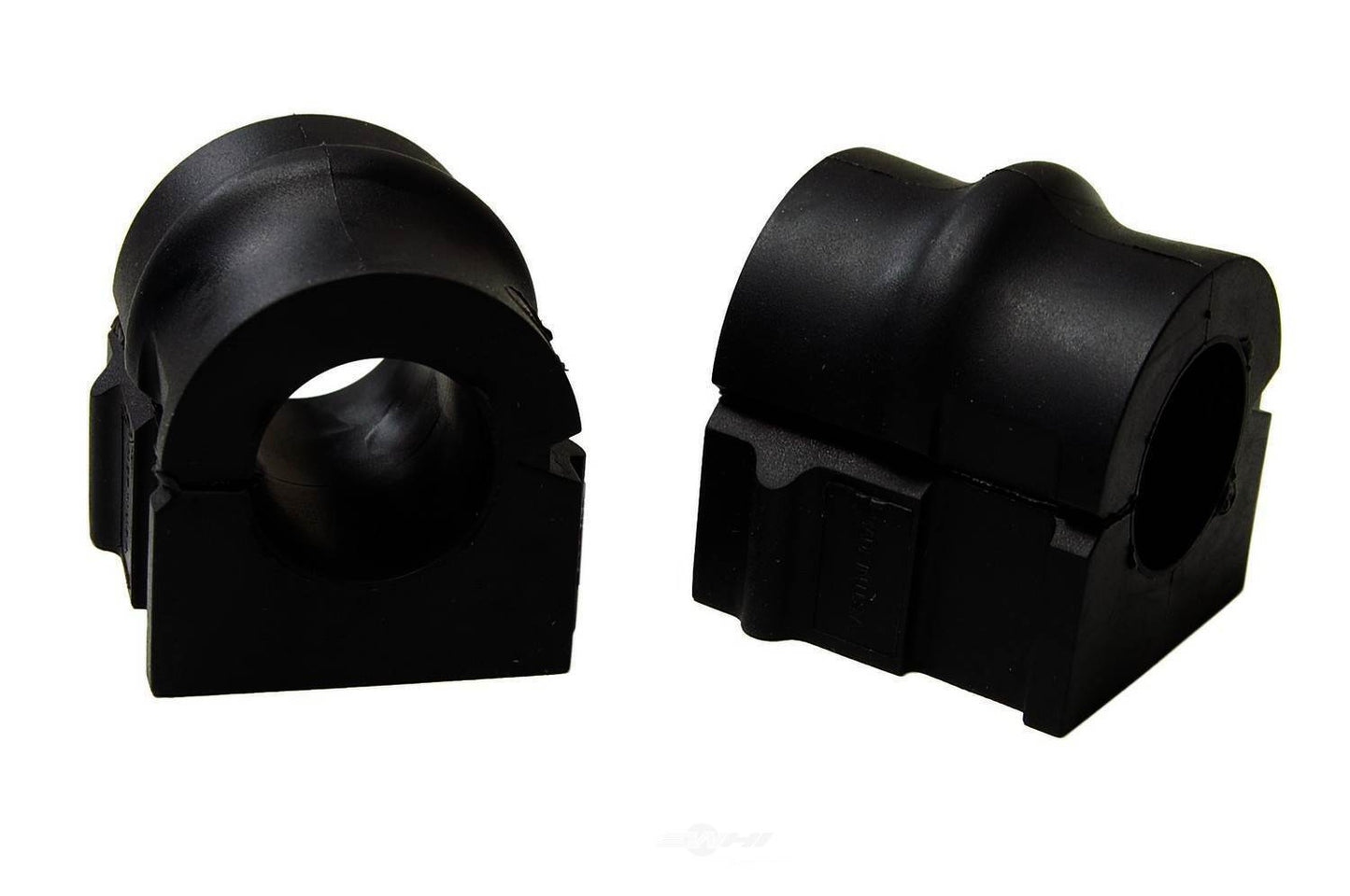 ACDelco Advantage MS508147 Suspension Stabilizer Bar Bushing Kit