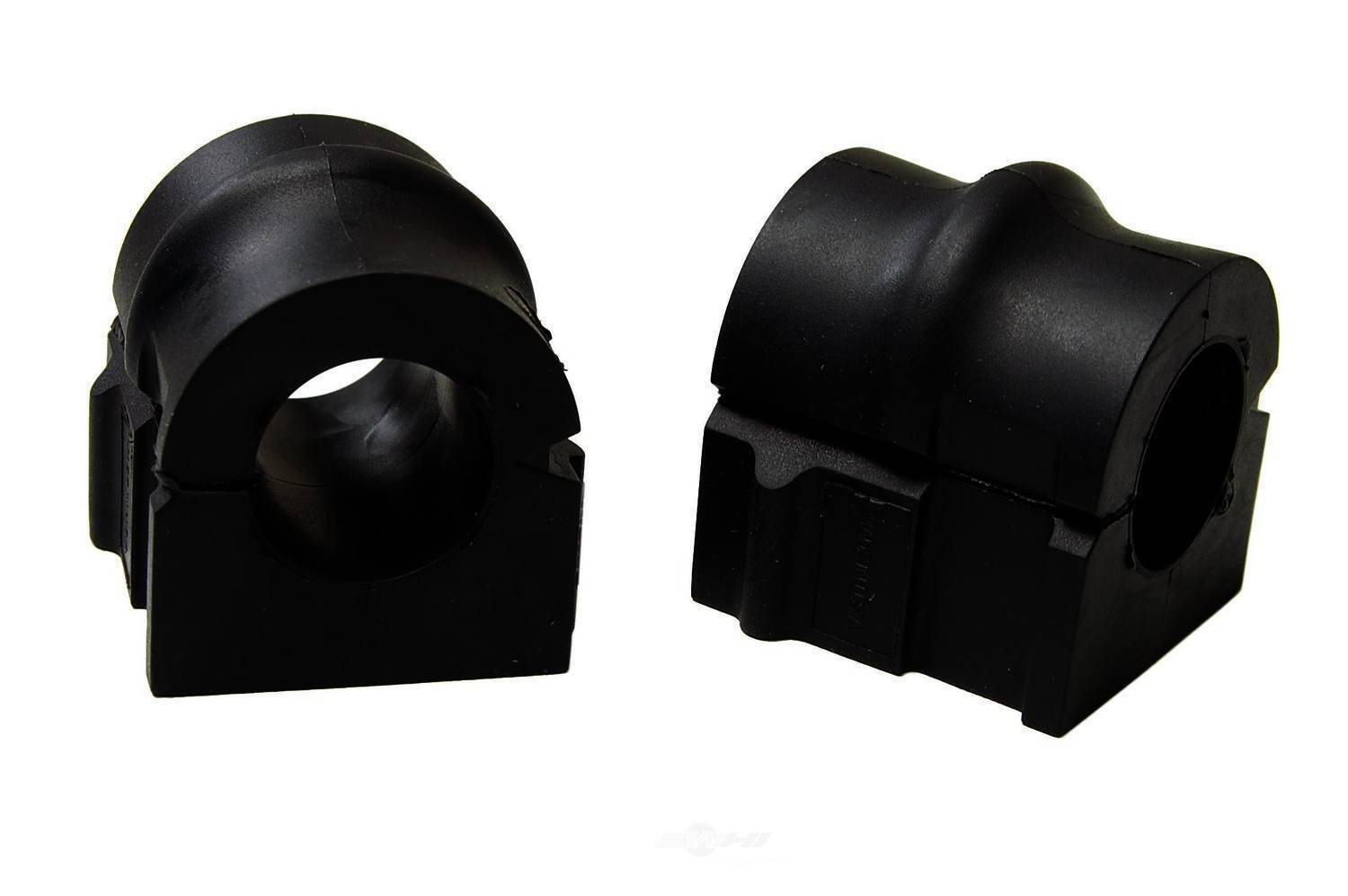 ACDelco Advantage MS508147 Suspension Stabilizer Bar Bushing Kit