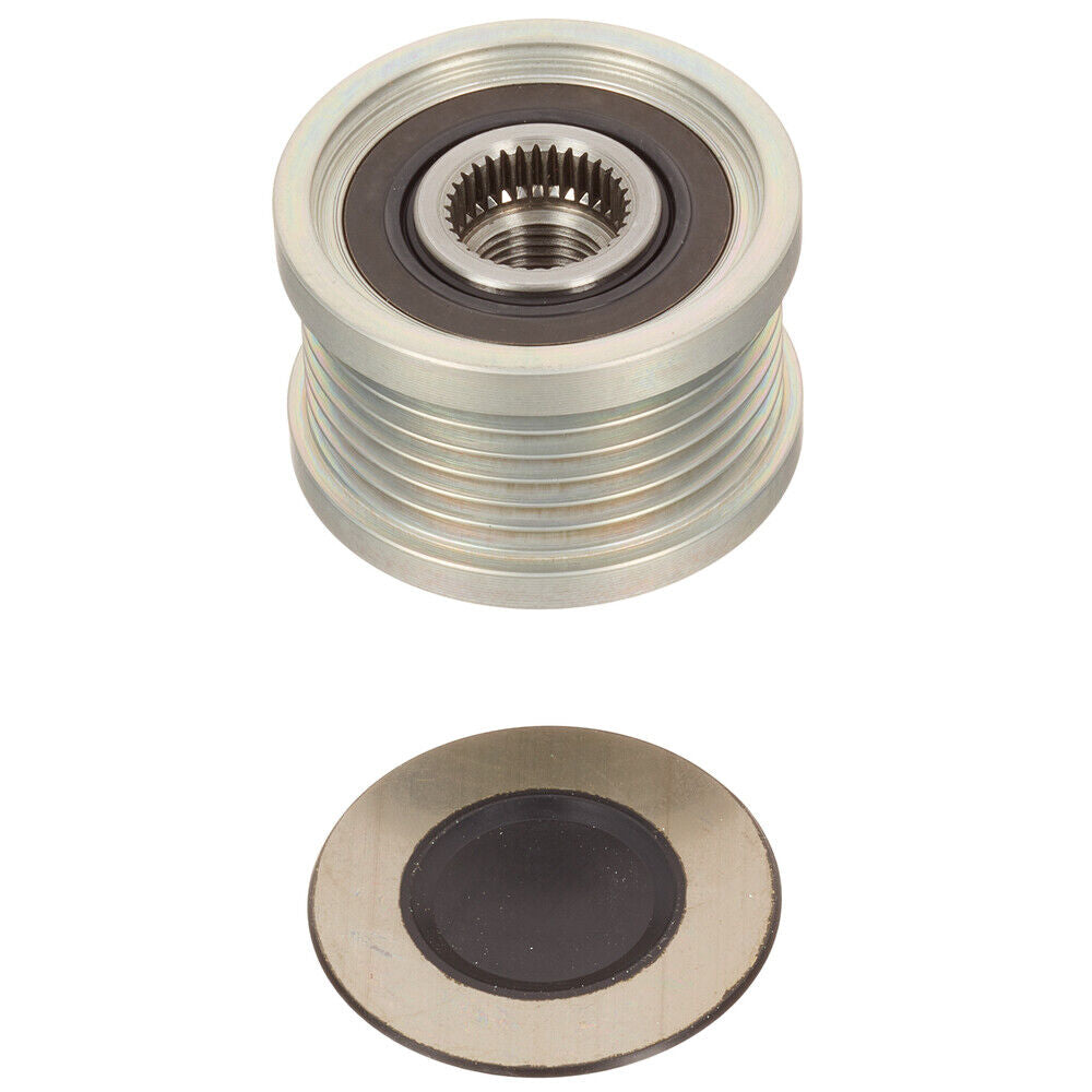 INA 535 0044 100 Alternator Pulley
