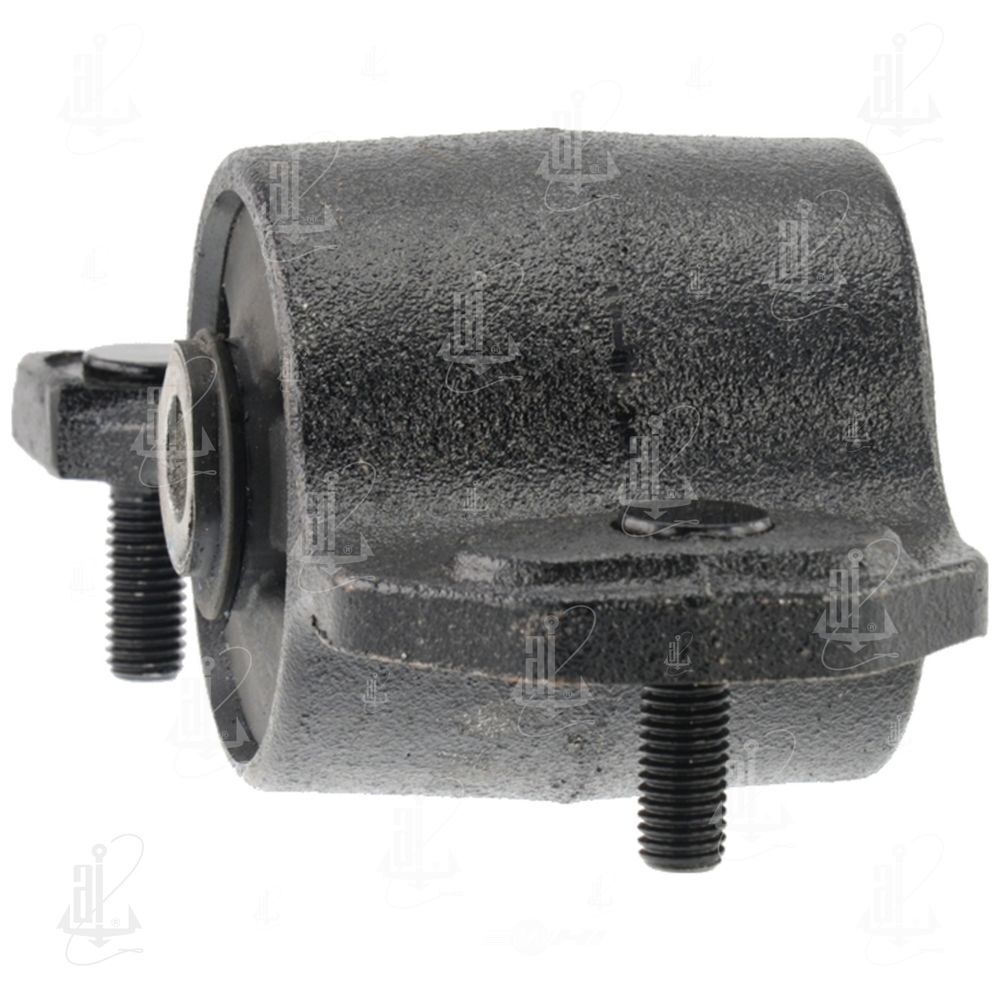 Anchor 3441 Engine Mount