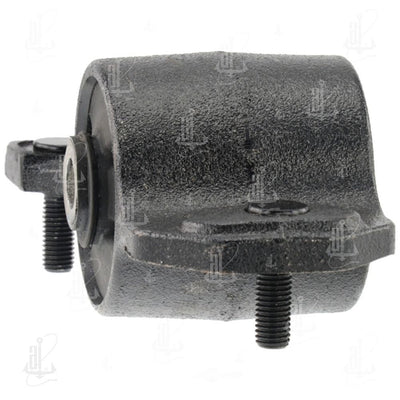 Anchor 3441 Engine Mount
