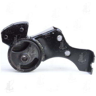 Anchor 8826 Engine Mount