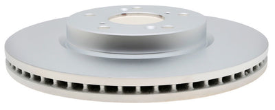 ACDelco Professional Durastop 18A81037 Disc Brake Rotor