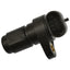 BWD SN8339 Vehicle Speed Sensor