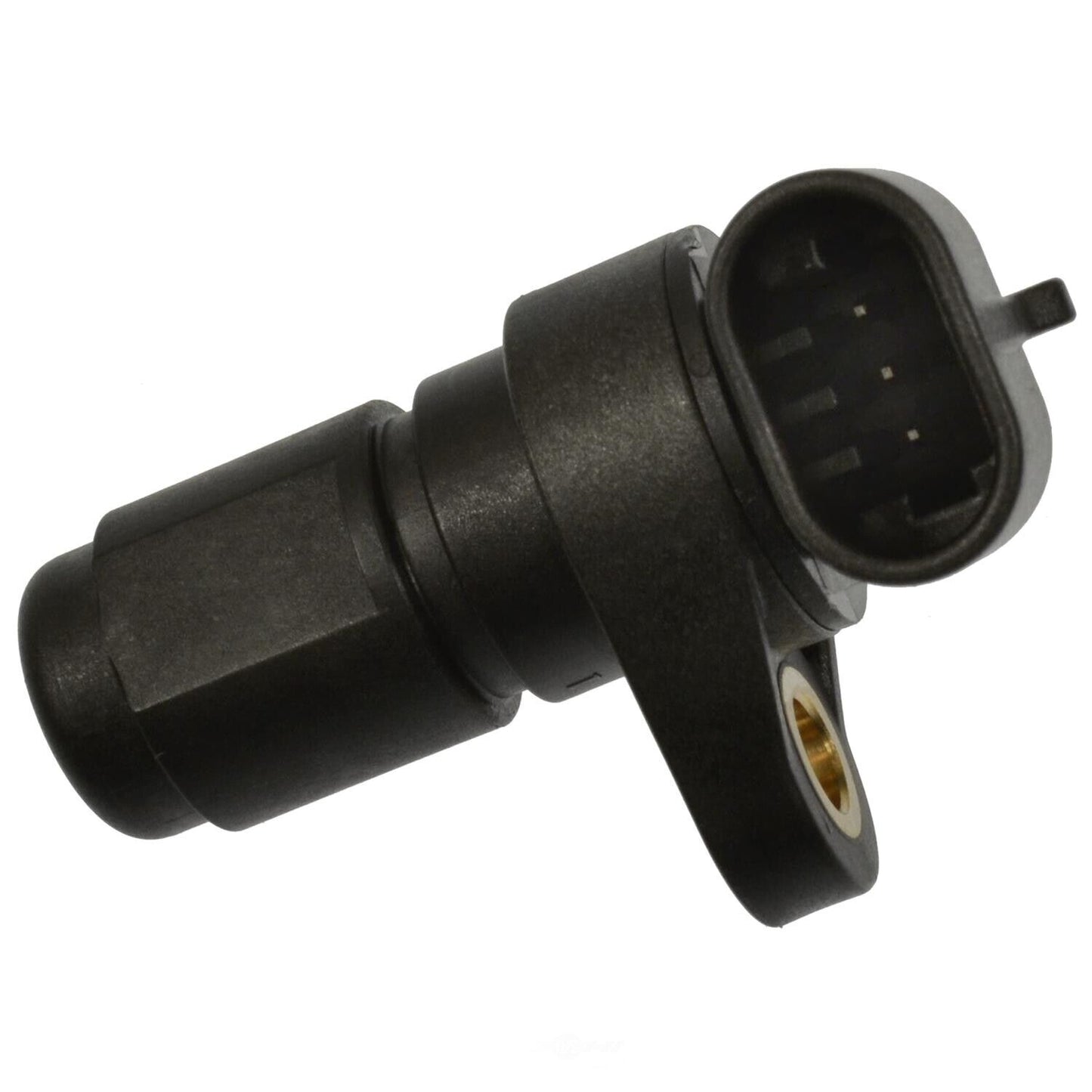 BWD SN8339 Vehicle Speed Sensor