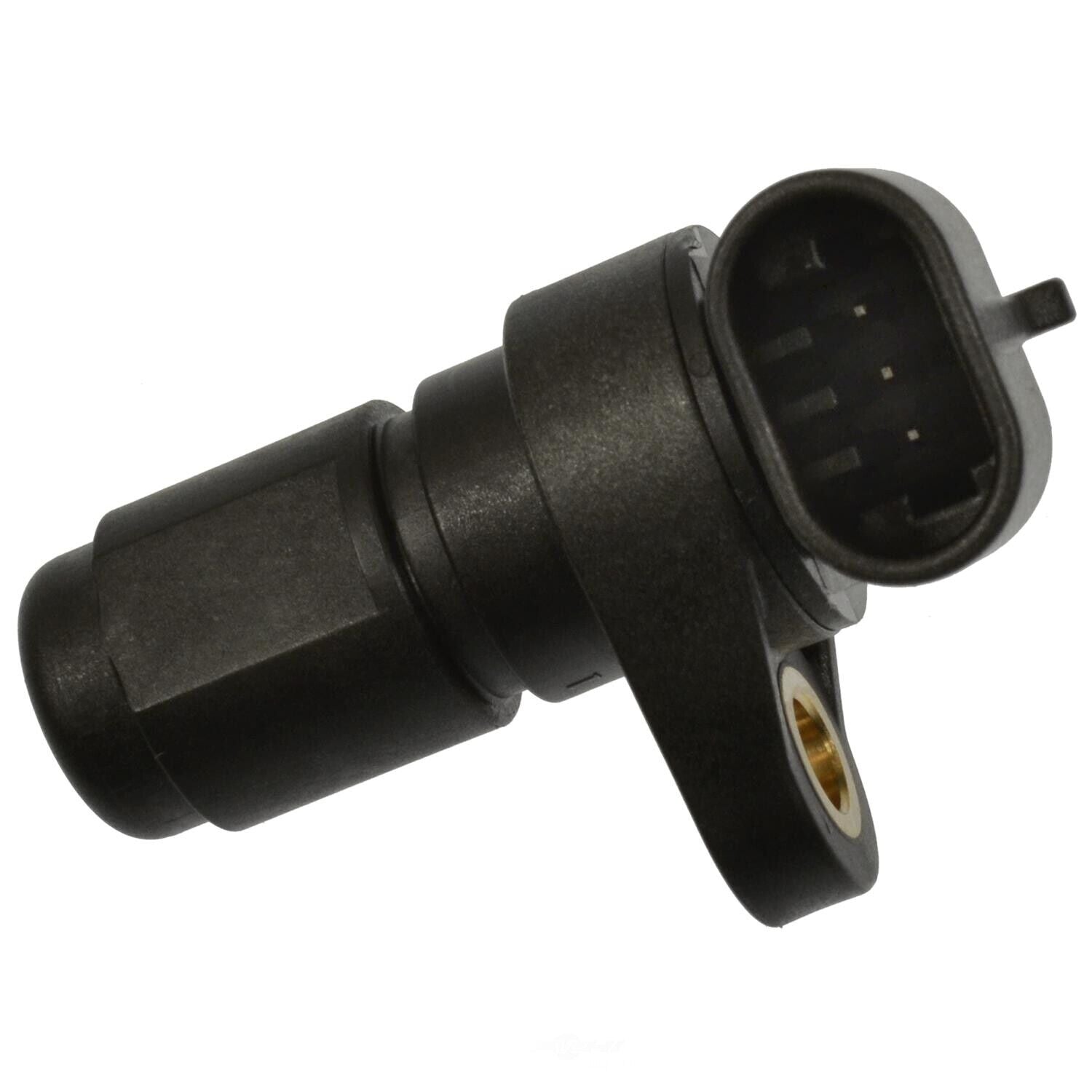 BWD SN8339 Vehicle Speed Sensor