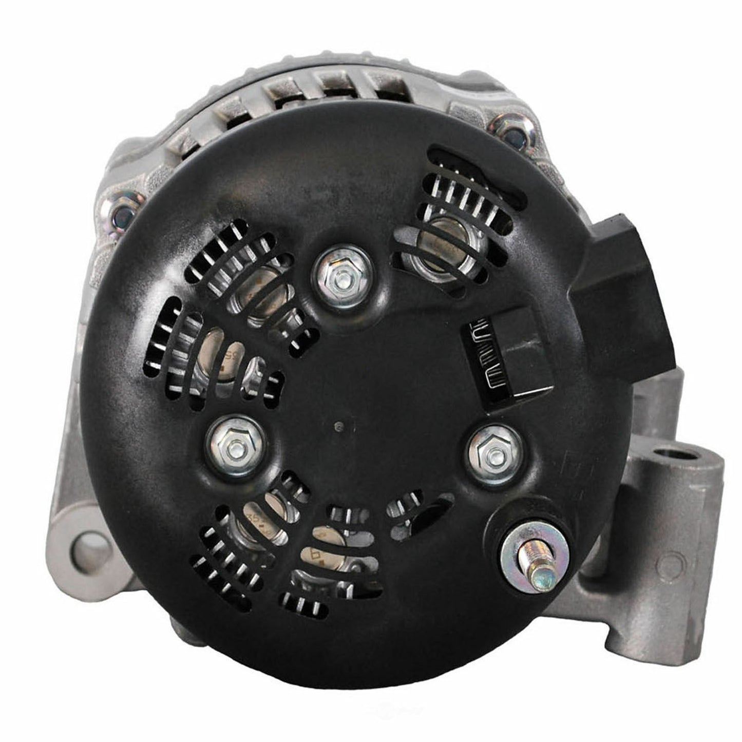 DENSO 210-1175 Alternator