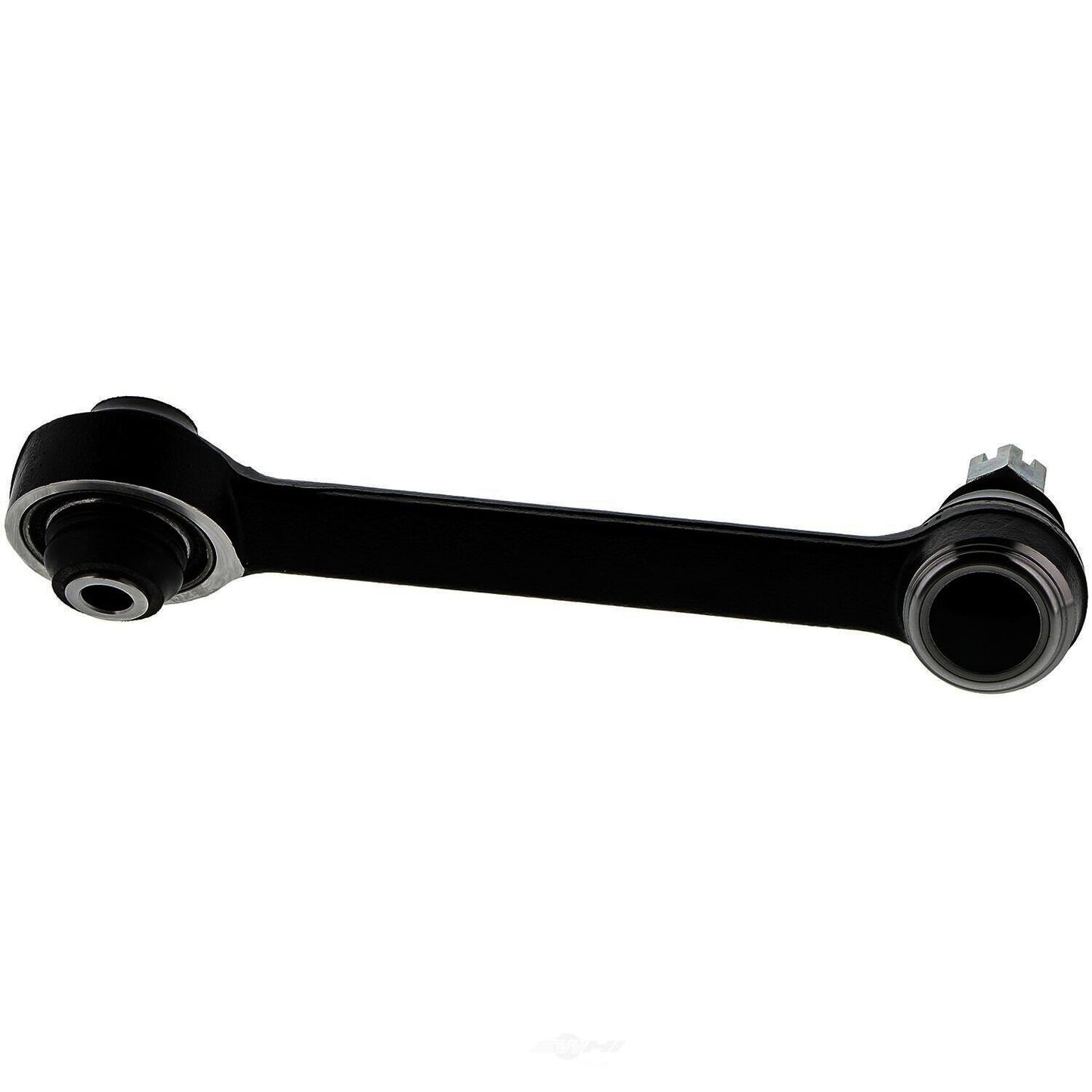 ACDelco Advantage MS901058 Lateral Arm and Ball Joint Assembly