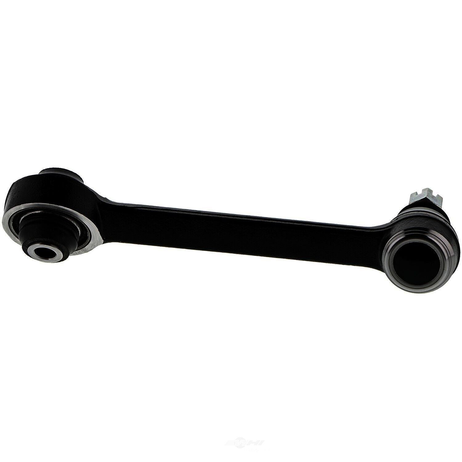 ACDelco Advantage MS901058 Lateral Arm and Ball Joint Assembly