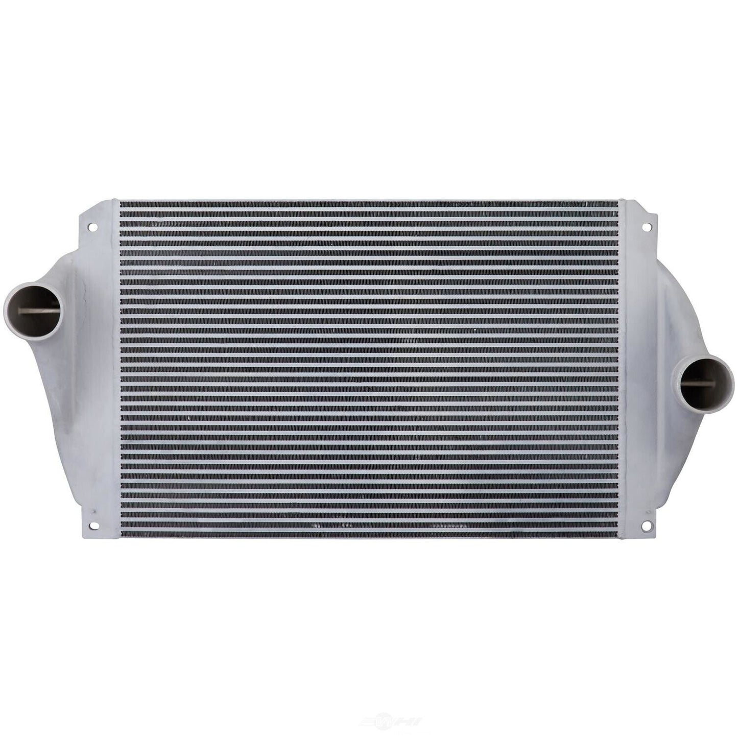 Spectra Premium Industries Inc 4401-1730 Intercooler