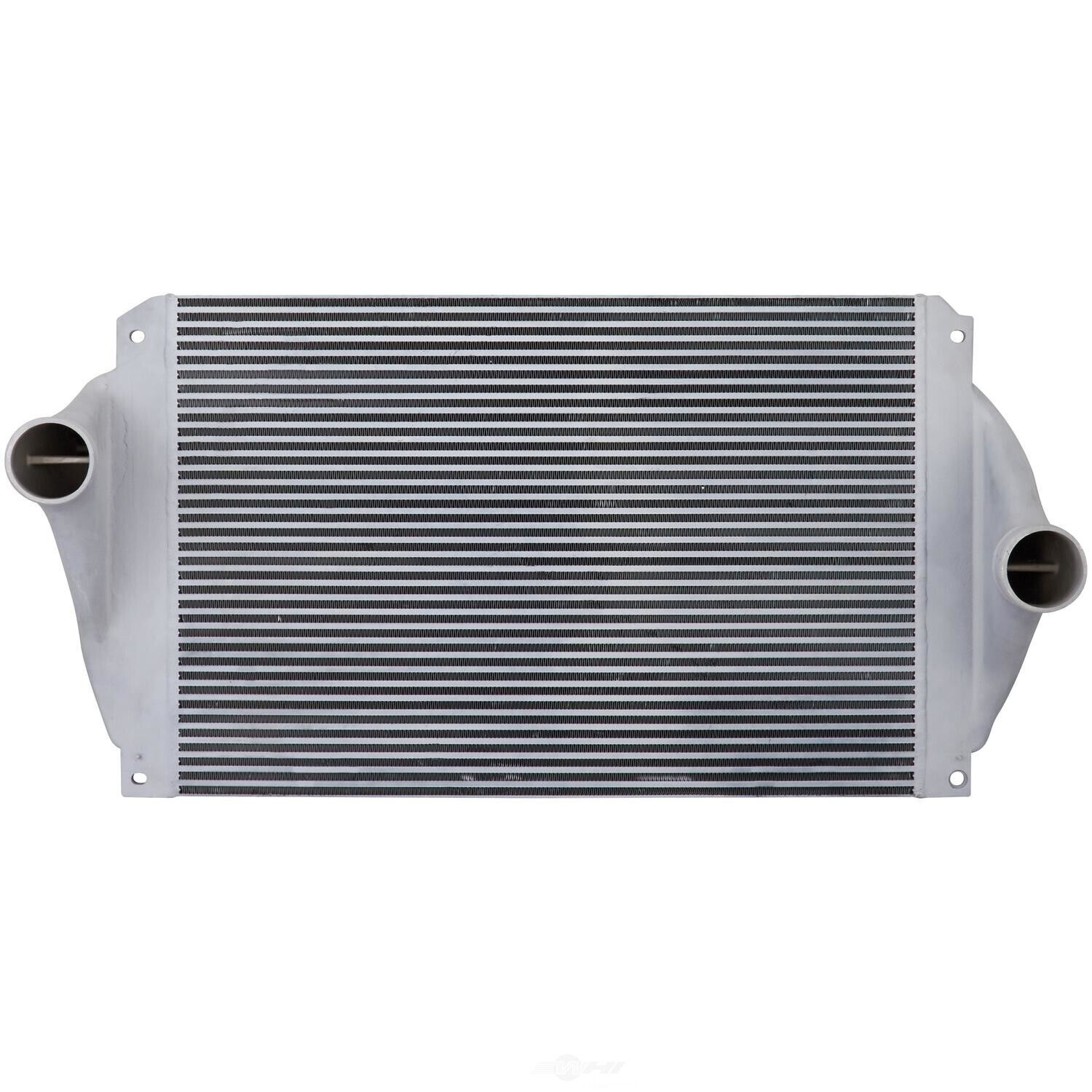 Spectra Premium Industries Inc 4401-1730 Intercooler