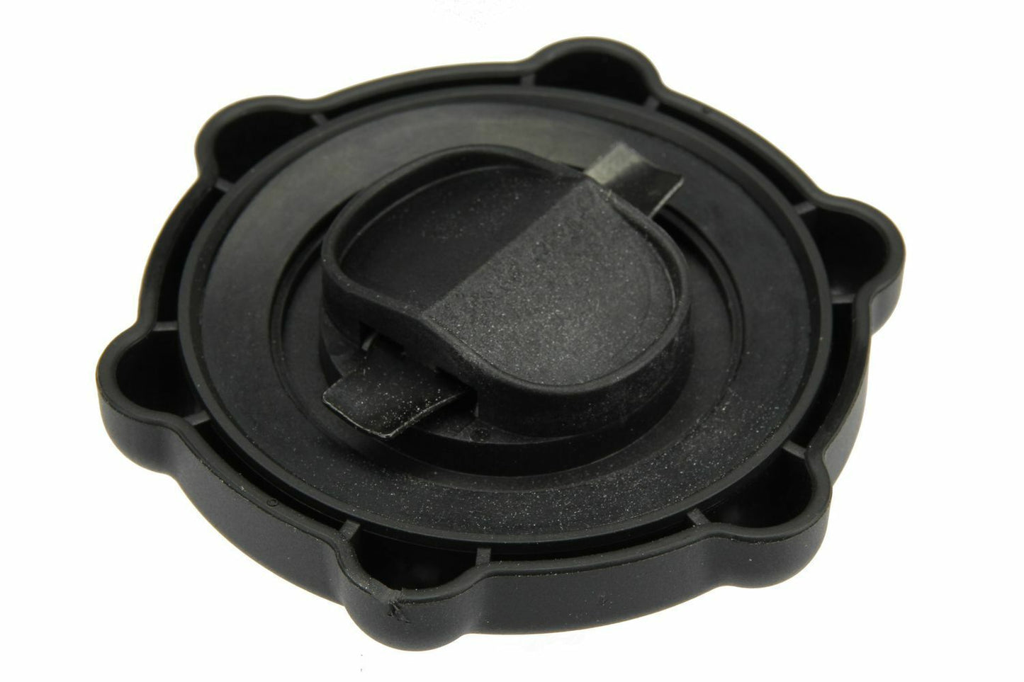 URO SHORT SKU URO-015827 Engine Oil Filler Cap