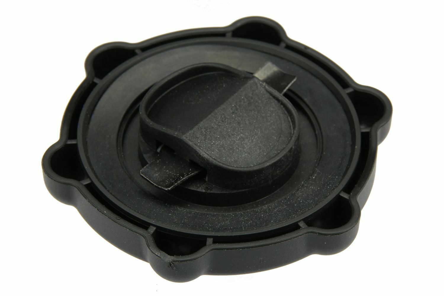 URO SHORT SKU URO-015827 Engine Oil Filler Cap