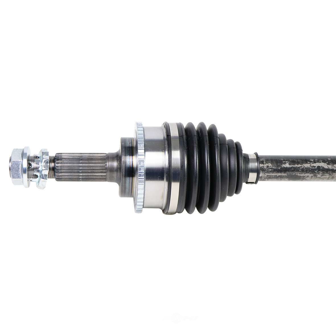 GSP North America NCV69526 CV Axle Assembly