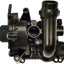 Dorman 902-670 Engine Water Pump Housing