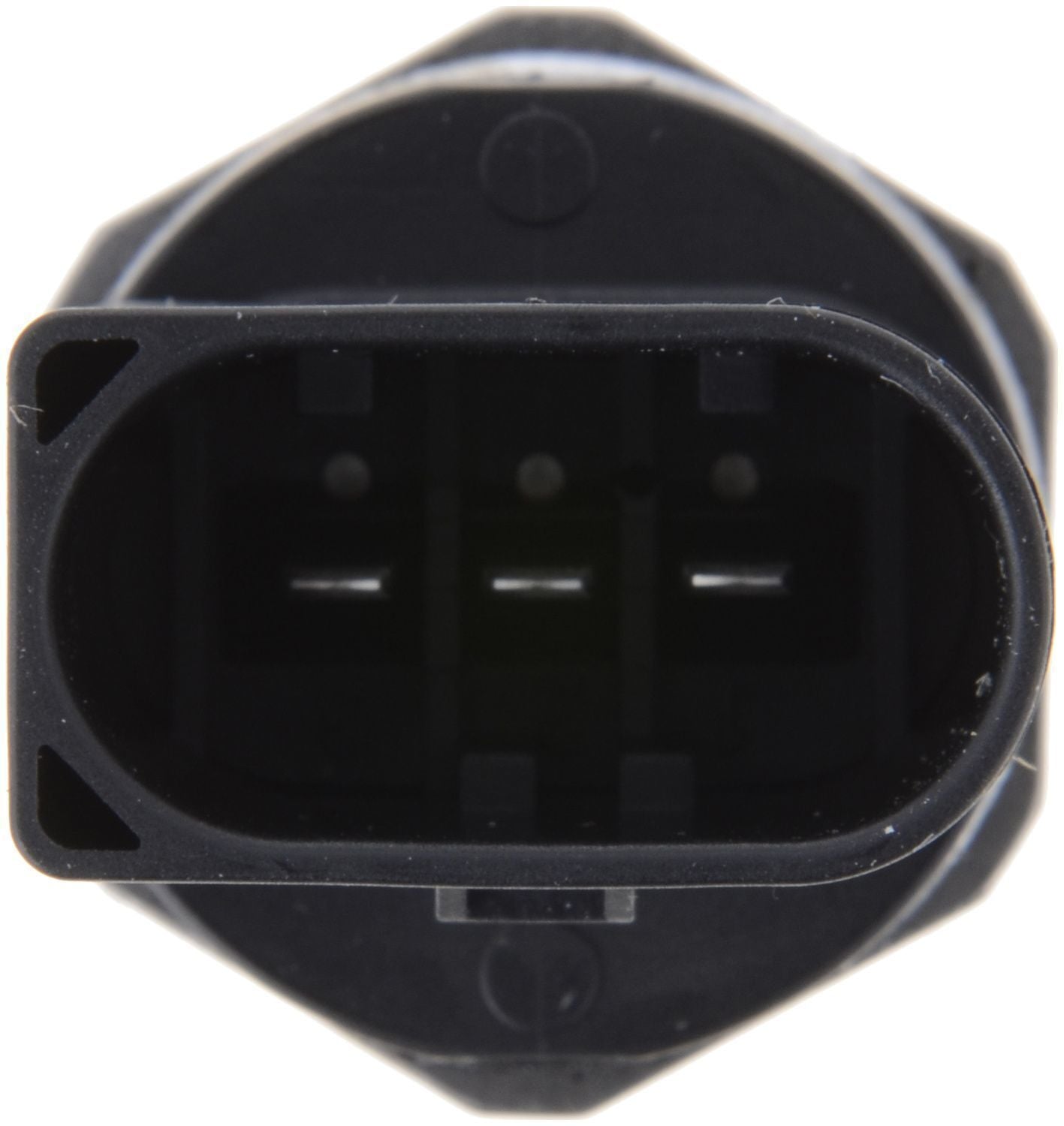 Bosch 0281002842 Fuel Pressure Sensor