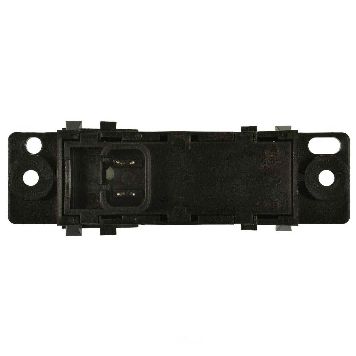 BWD S52500 Sunroof Switch