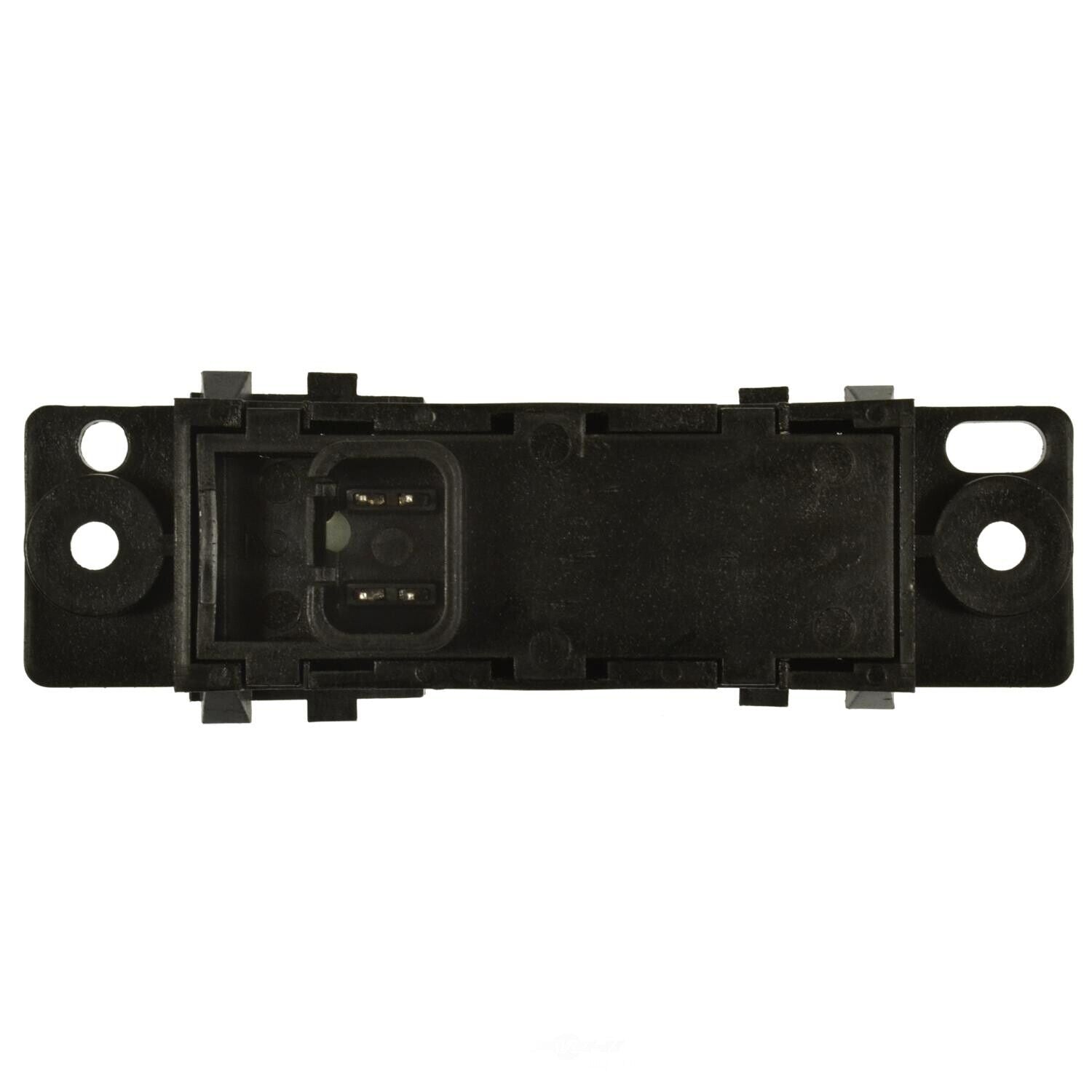 BWD S52500 Sunroof Switch