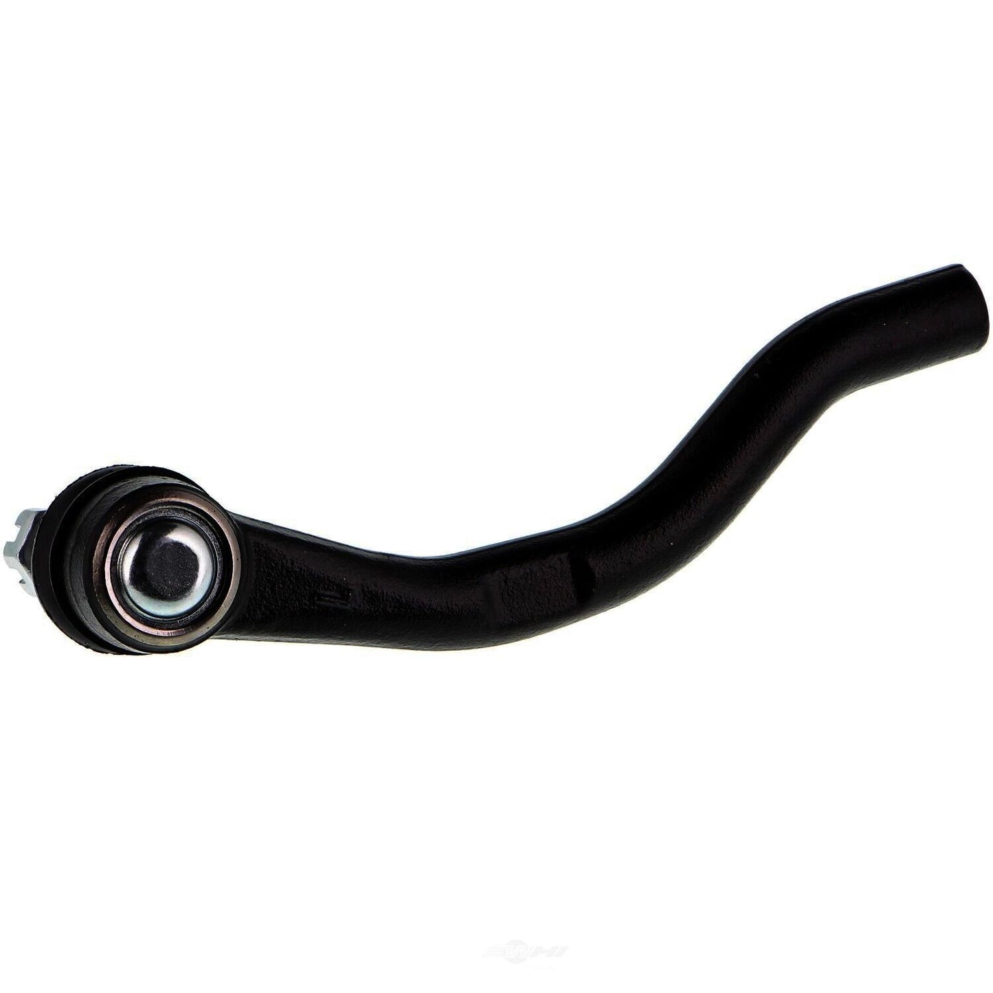 ACDelco Advantage MS60651 Steering Tie Rod End