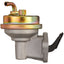 Spectra Premium Industries Inc SP1023MP Mechanical Fuel Pump