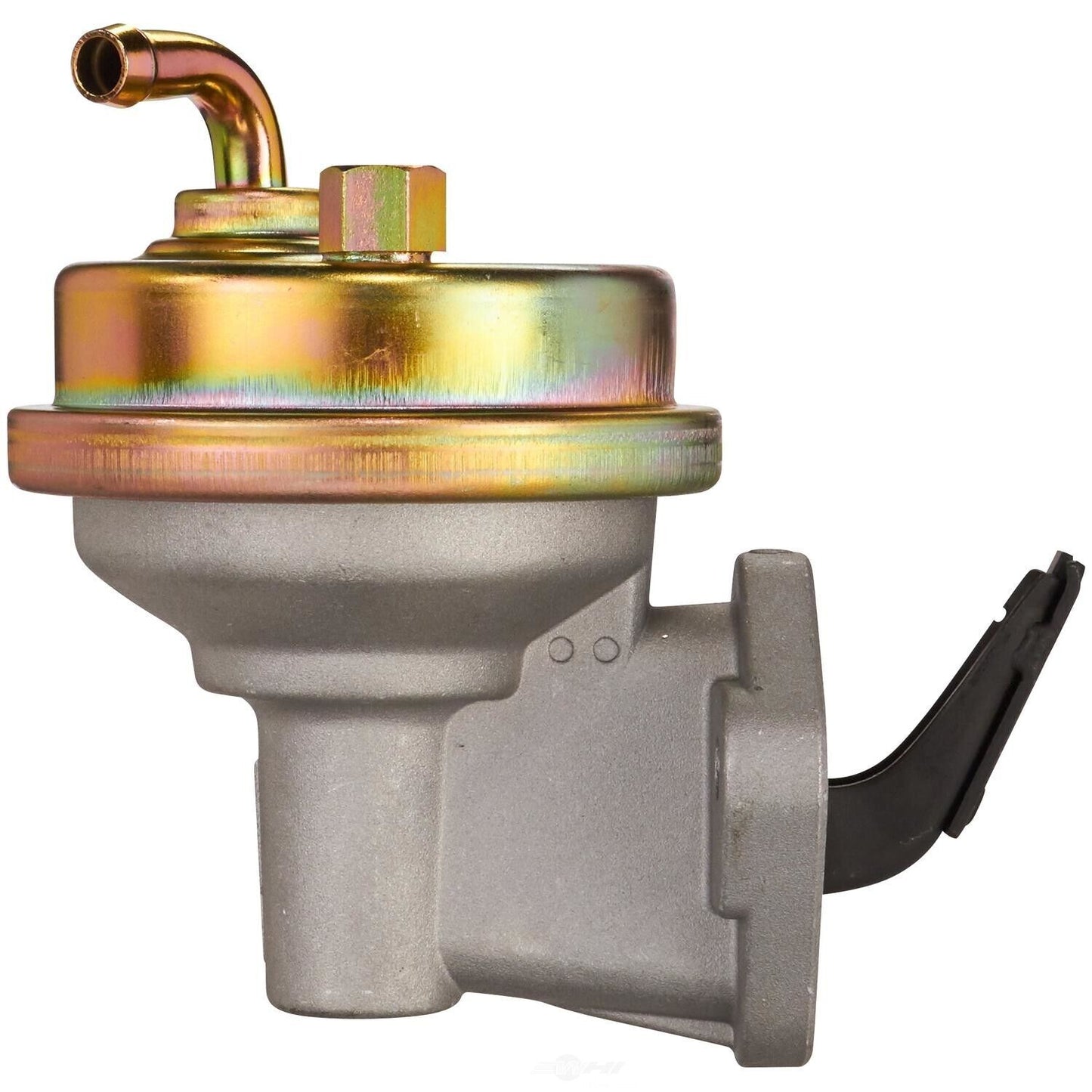 Spectra Premium Industries Inc SP1023MP Mechanical Fuel Pump