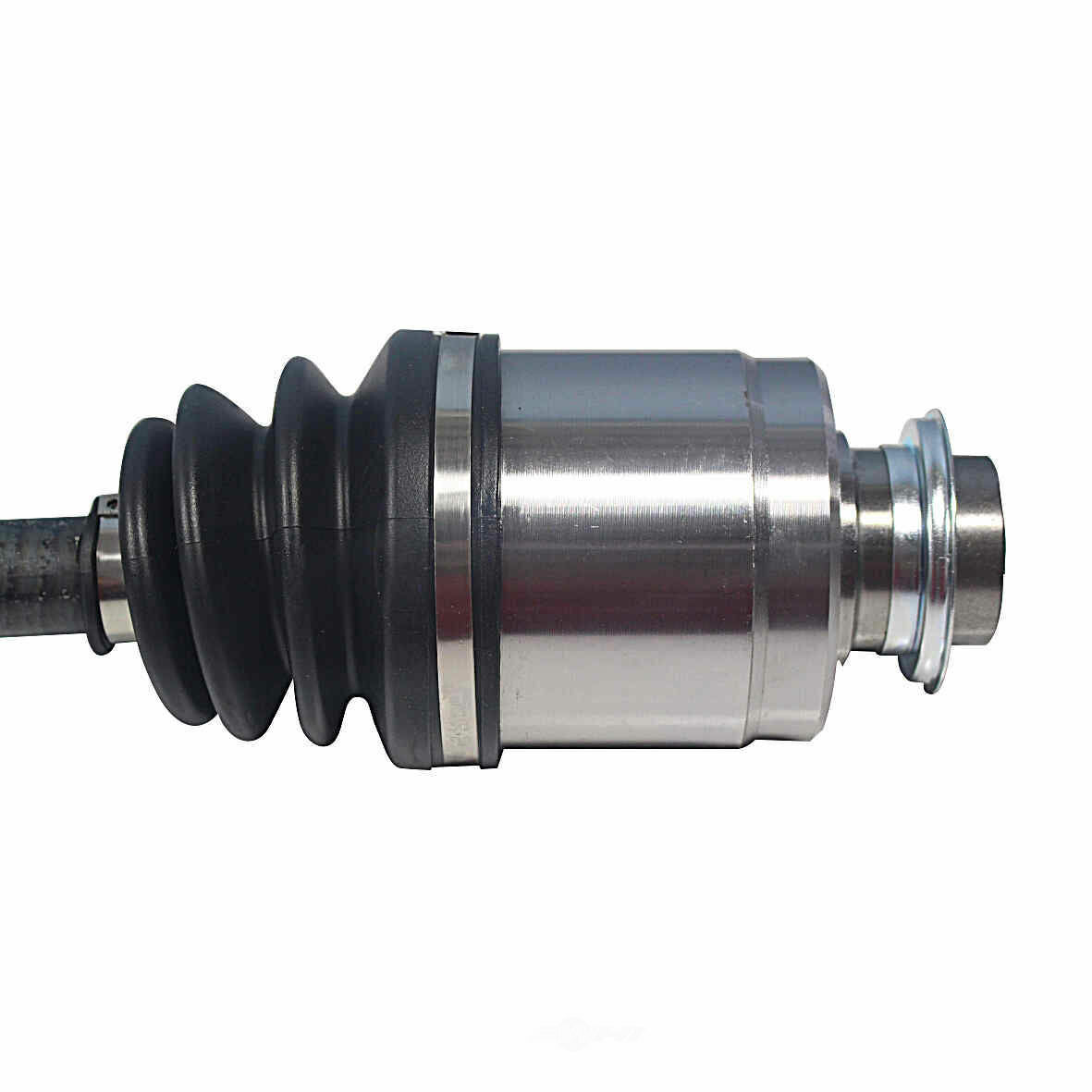 GSP North America NCV36571 CV Axle Assembly