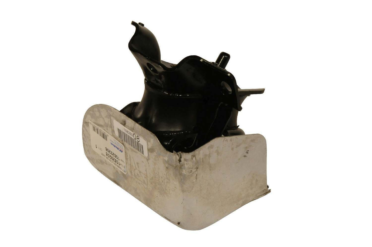 Genuine GM Parts 15829208 Engine Mount