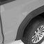 BUSHWACKER 40946-02 Fender Flare