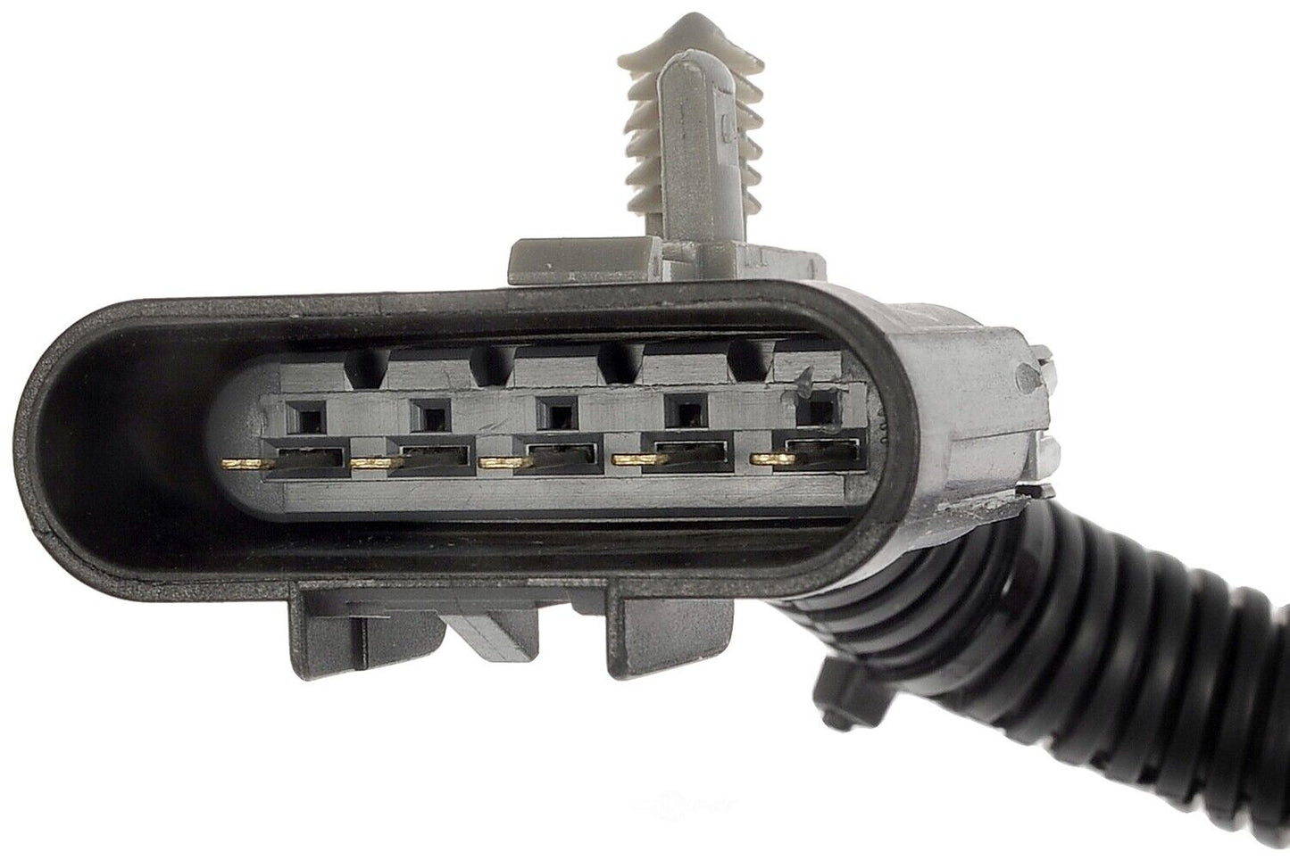 Dorman 747-952 Running Board Motor