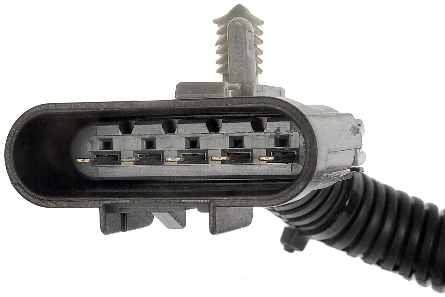 Dorman 747-952 Running Board Motor