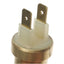 BWD TFS573 Engine Cooling Fan Switch