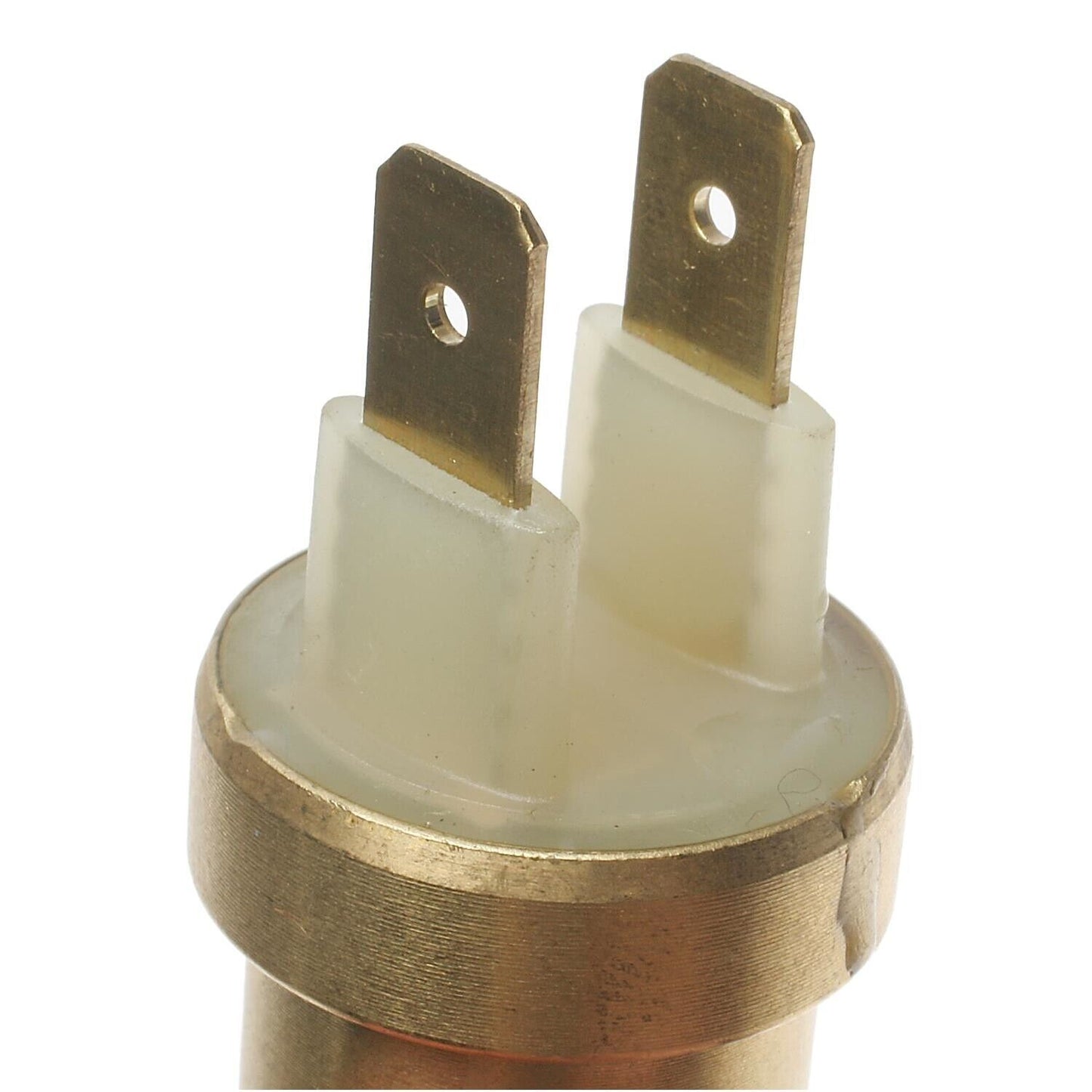 BWD TFS573 Engine Cooling Fan Switch