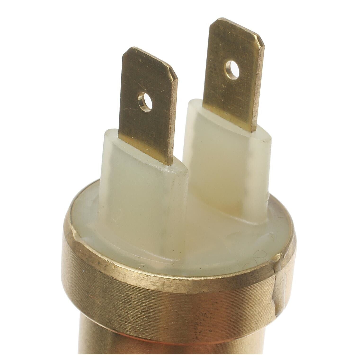 BWD TFS573 Engine Cooling Fan Switch