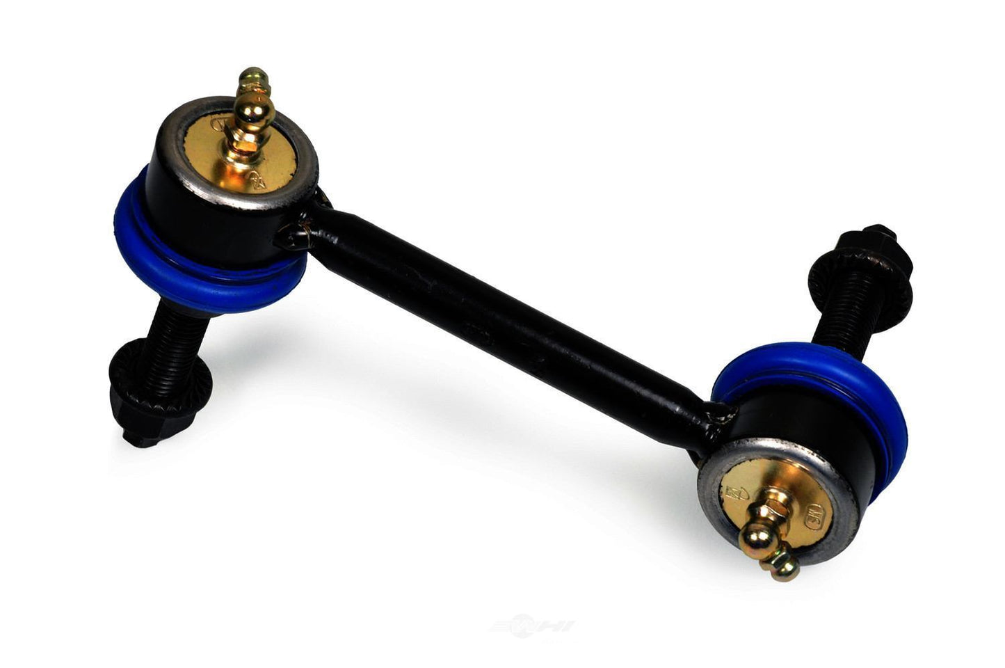 ACDelco Advantage MS25879 Suspension Stabilizer Bar Link Kit