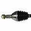 GSP North America NCV36093 CV Axle Assembly