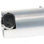 Hitachi VTS0015 Engine Variable Valve Timing (VVT) Solenoid