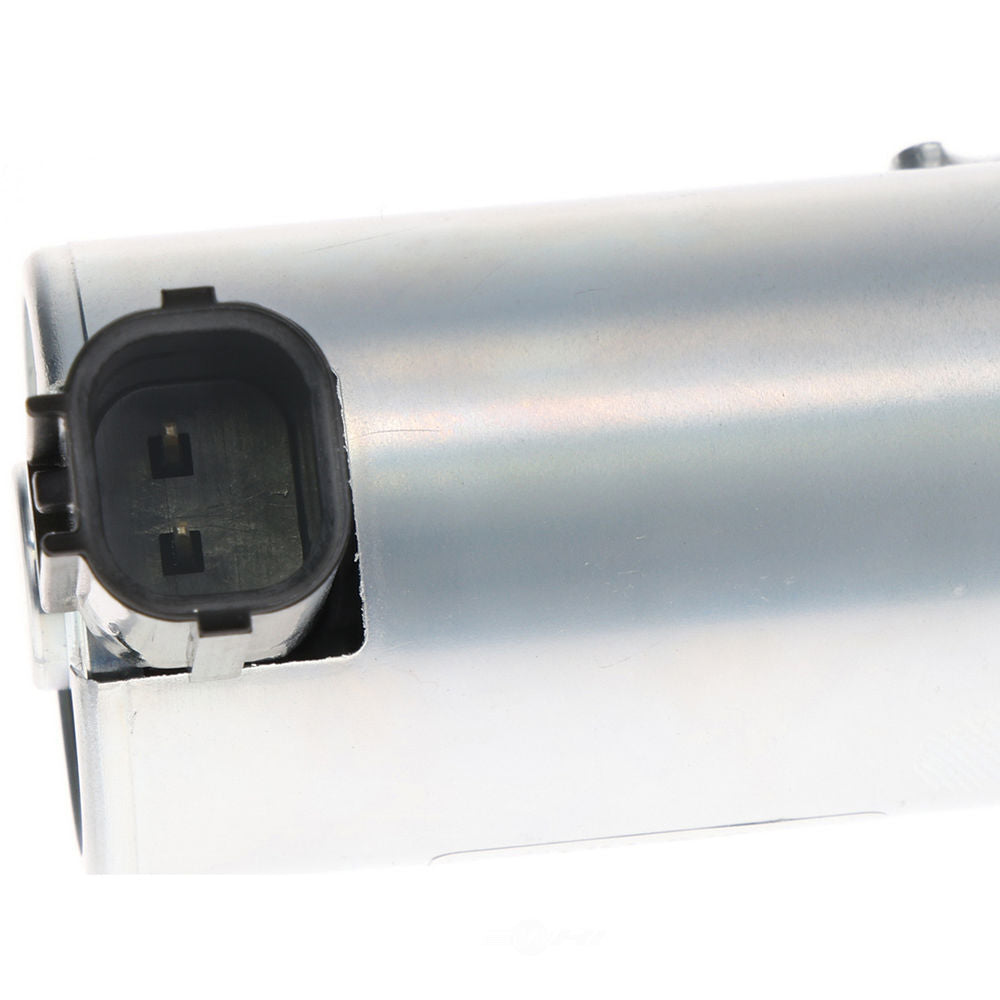 Hitachi VTS0015 Engine Variable Valve Timing (VVT) Solenoid