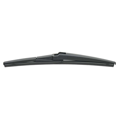 ACDelco Professional 8-214A Windshield Wiper Blade