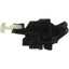 BWD DLA11541 Trunk Lock Actuator Motor