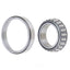 FAG 102442 Wheel Bearing