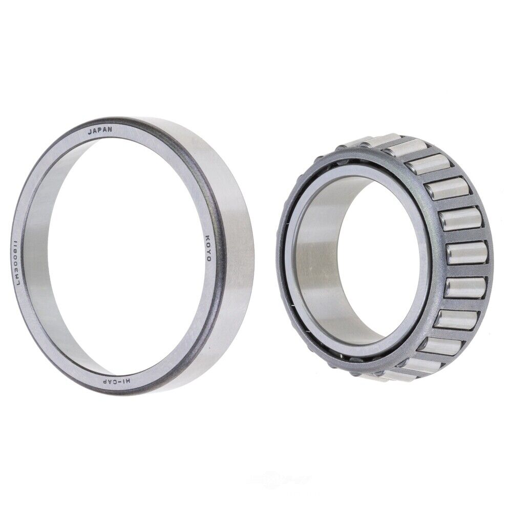 FAG 102442 Wheel Bearing