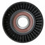 ACDelco Professional 15-40372 Accessory Drive Belt Tensioner Pulley